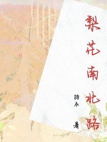 梨花南北路