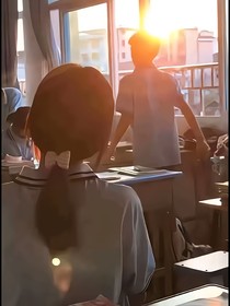 匆匆的遗憾