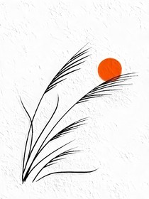 穿越古今的你