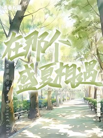 在那个盛夏相遇