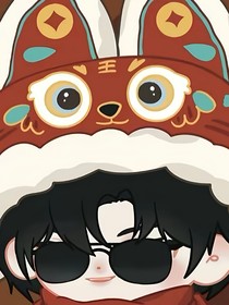 稻米日记篇