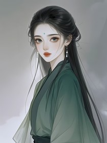 戏神：画心