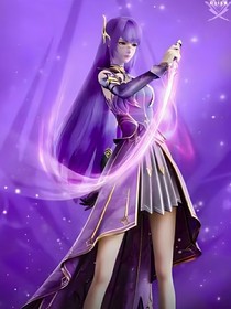 绝世：与你相爱不悔