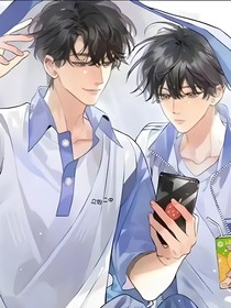 回看过去！