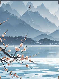 光之途