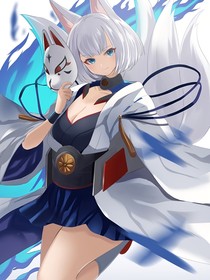 旧日本海军舰船大全
