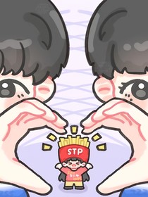 分手了又不是不爱了