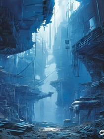 我不是戏神画本小说