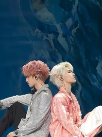 穿越进小说当恶毒男配却被……？！