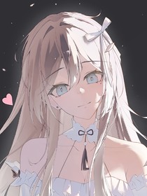 我的暗恋终究成了遗憾