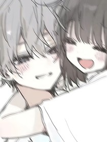 淋恋言