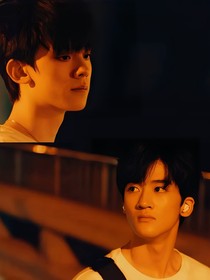 死后的两三年