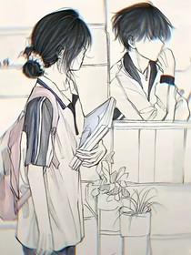 快去做