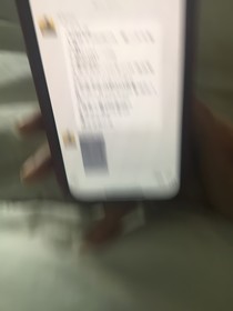 新！G是合格的王后續(xù)