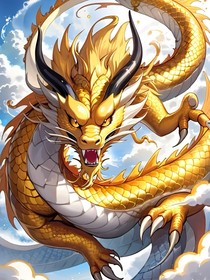 斗魂传