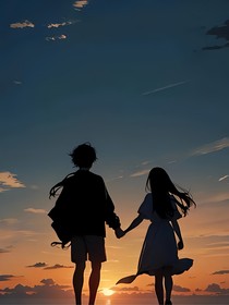 烙城