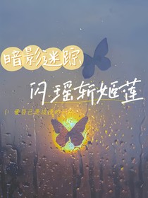 暗影迷踪：闪瑶斩姬莲
