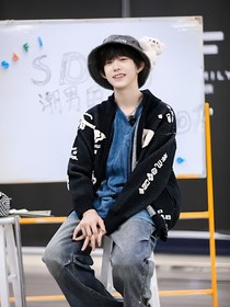 aII哼：被人缠着不放怎么办
