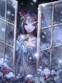 牧神记：天黑别出门