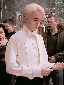 HP：单纯小鬼