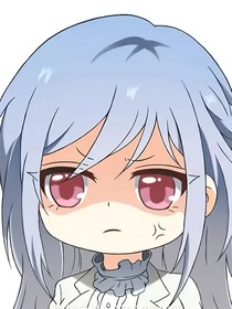 法王的后传