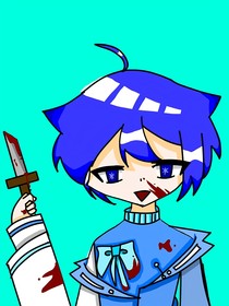 風(fēng)清……離逢