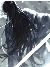大师兄和小师兄