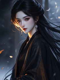 殺死那個(gè)心上人