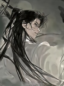 武古