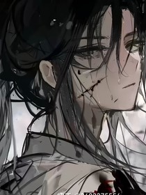 苗疆城