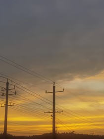 愛：詩集