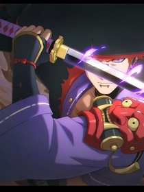 十代目火影归位