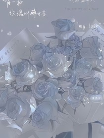 虚：缘时空