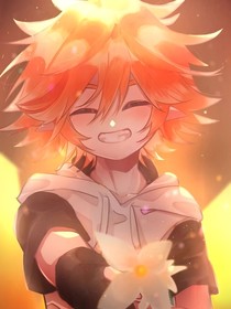无，随便写点作品