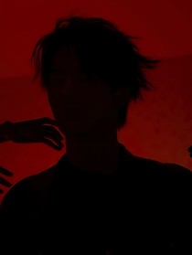 TNT时代少年团：说爱你