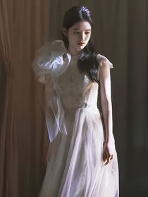 特种兵火凤凰：黎明之前