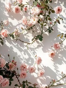 TNT：愛兒不得