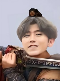 鸡神——争霸