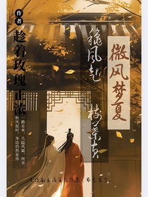 微风梦夏