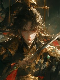 荒天帝尊