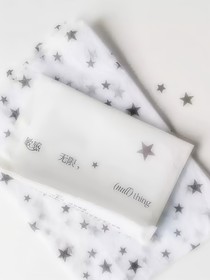 王的悍妃：女人别嚣张