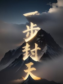 封天之下