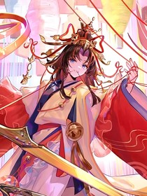 新宫旧事传