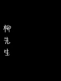 柳先生