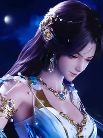神印：我认真的