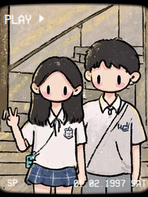 关于青春这件事