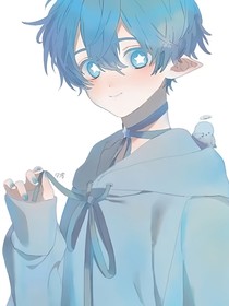 快上线吧！