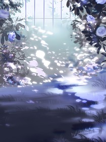 所念之鱼