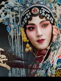 花花崽