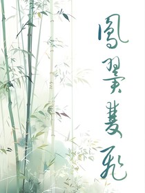 凤翼双飞